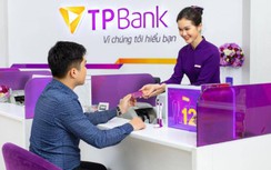 TPBank nhận chứng chỉ quốc tế về quản lý kinh doanh liên tục