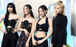 BlackPink nhận "trái đắng" vì vướng nghi vấn gian lận