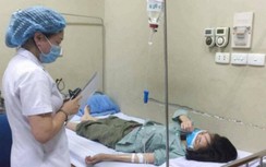 Dịch sốt xuất huyết tăng đột biến, Quảng Nam ghi nhận ca tử vong đầu tiên