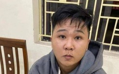 Nữ nạn nhân vụ truy sát 2 người trên phố tại Bắc Ninh tử vong