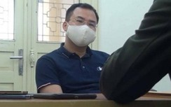 Facebooker Đặng Như Quỳnh lĩnh 2 năm tù vì bịa đặt thông tin để câu like