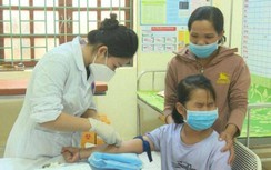 Nguyên nhân nào khiến hơn 667 trẻ ốm, sốt và 1 trẻ tử vong tại Bắc Kạn?