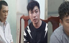 Khởi tố nhóm người đột nhập nhà chủ tịch huyện ở Đắk Lắk cướp số tiền lớn