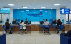 VietinBank: Mở eFAST ngay, tiền triệu về tay