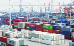 Cục Hàng hải trình Bộ GTVT quy hoạch lại cảng cạn