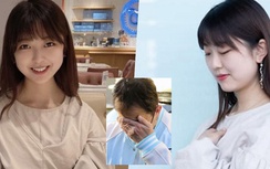 Thảm kịch ở Itaewon: Bố người mẫu Nhật đau đớn khi nhận thi thể con