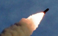 Hàn Quốc: Triều Tiên đã phóng tên lửa đạn đạo xuyên lục địa nhưng thất bại