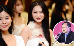 Hoa hậu Việt Nam 2022 không chấp nhận thí sinh đã phẫu thuật thẩm mỹ