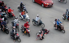 Vì sao nên bỏ bảo hiểm bắt buộc xe máy?