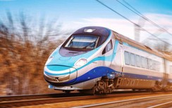 Cẩn trọng nghiên cứu đầu tư đường sắt Bắc-Nam tốc độ 250km/h