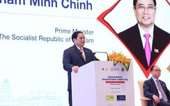 Thủ tướng: Việt Nam sẽ cùng ASEAN tạo điều kiện tốt nhất cho doanh nghiệp