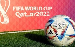 Đội vô địch World Cup 2022 nhận số tiền thưởng cao nhất lịch sử