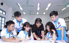 Đại học GTVT đẩy mạnh nghiên cứu khoa học, chuyển giao công nghệ