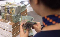 Tỷ giá USD hôm nay 12/11: Tiếp tục giảm