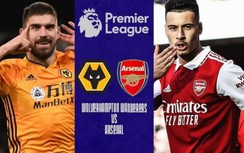 Nhận định, soi kèo Wolves vs Arsenal, vòng 16 Ngoại hạng Anh