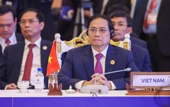 Thủ tướng: ASEAN+3 cần kiên định chủ nghĩa đa phương, mở lại nền kinh tế