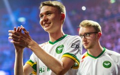 CS:GO World Cup xác định hai cái tên vào chung kết