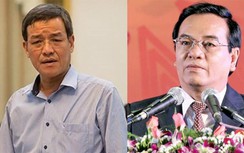 Cựu Bí thư, cựu Chủ tịch tỉnh Đồng Nai nhận số tiền hối lộ 29 tỷ thế nào?