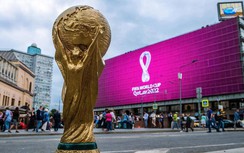Chi 220 tỷ đô khi tổ chức World Cup, Qatar thu được gì?