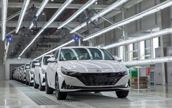 Hyundai có thêm nhà máy tại Việt Nam, hứa hẹn cải thiện nguồn cung ô tô