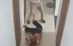 Thông tin mới vụ gã đàn ông đánh chết người phụ nữ trong khách sạn ở Cà Mau