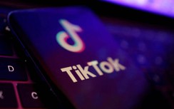 FBI cảnh báo Trung Quốc có thể sử dụng TikTok như công cụ để chống lại Mỹ