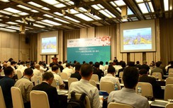 BIDV góp phần thúc đẩy hợp tác kinh tế Việt Nam - Nhật Bản