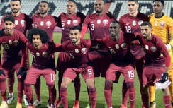Xuất hiện thông tin cực sốc, chủ nhà Qatar dàn xếp tỷ số ở World Cup 2022
