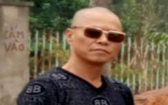 Truy tìm nghi phạm dùng súng tự chế bắn trọng thương tình địch ở Bắc Giang