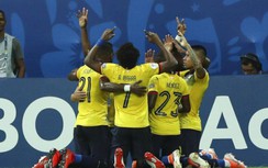Soi kèo, dự đoán tỷ số Qatar vs Ecuador, bảng A World Cup 2022