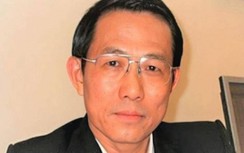 Xét xử vụ cựu Thứ trưởng Cao Minh Quang: 1 bị cáo tử vong trước đó vì bệnh