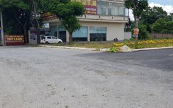 Hà Nội: Rộ tình trạng tự đấu nối giao thông để phân lô bán nền