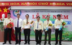 Kiên Giang: Sôi nổi Hội thi tay nghề lái xe an toàn