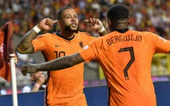 Soi kèo, dự đoán tỷ số Senegal vs Hà Lan, bảng B World Cup 2022