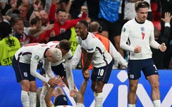 Soi kèo, dự đoán tỷ số Anh vs Iran, bảng B World Cup 2022
