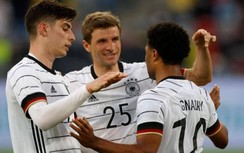 Soi kèo, dự đoán tỷ số Đức vs Nhật Bản, bảng E World Cup 2022
