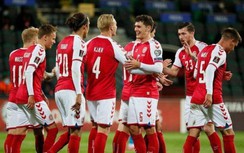 Soi kèo, dự đoán tỷ số Đan Mạch vs Tunisia, bảng D World Cup 2022