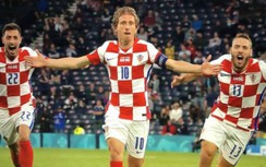 Soi kèo, dự đoán tỷ số Ma Rốc vs Croatia, bảng F World Cup 2022