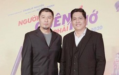 Hãng phim của Charlie Nguyễn kiện công ty của Đức Thịnh đòi 5,9 tỷ đồng