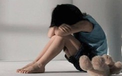 Dấu hiệu nào nhận biết trầm cảm ở trẻ?