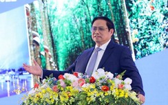 Thủ tướng định hướng phát triển Đông Nam Bộ gói gọn trong 9 chữ