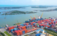 Đầu tư luồng đón tàu 50.000 tấn cho cảng biển Quảng Nam là đề xuất đột phá
