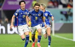 Dự đoán tỷ số Nhật Bản vs Costa Rica, bảng E World Cup 2022