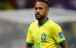 Đội hình ra sân Brazil vs Thụy Sĩ: Chờ điệu Samba rực lửa