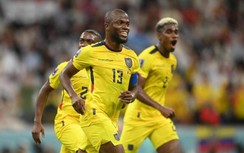 Dự đoán tỷ số Ecuador vs Senegal, bảng A World Cup 2022