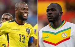 Chuyên gia chọn kèo Ecuador vs Senegal: Thắng lợi sát nút