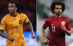 Chuyên gia chọn kèo Hà Lan vs Qatar: 3 điểm dễ dàng