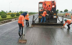 Chi gần 14 nghìn tỷ đồng bảo trì hạ tầng giao thông