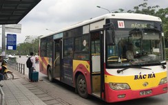 Video: Chuyên gia hiến kế để người dân bỏ xe cá nhân chuyển sang đi xe buýt