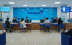 Fitch Ratings nâng xếp hạng tín nhiệm đối với VietinBank